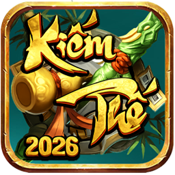 Kiếm Thế 2025 Mobi